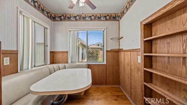 Detail Gallery Image 17 of 40 For 551 E I St, Ontario,  CA 91764 - 3 Beds | 2 Baths