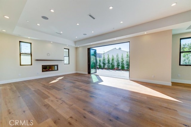 2610 183rd Street, Redondo Beach, California 90278, 5 Bedrooms Bedrooms, ,4 BathroomsBathrooms,Residential,Sold,183rd,PV21223823