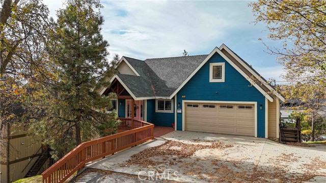 1253 Golden Rule, Lake Arrowhead CA: https://media.crmls.org/medias/5e16a6a9-126b-44d8-a37a-162f5a587d77.jpg