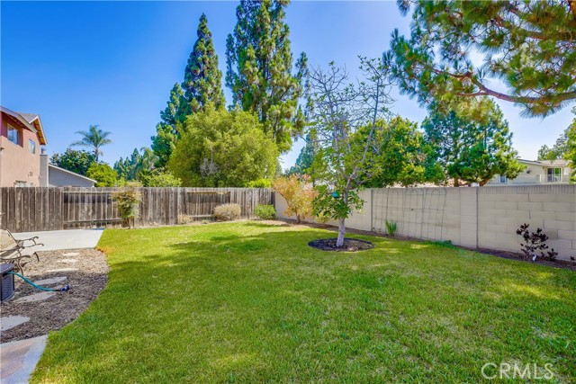 3209 S Center Street, Santa Ana CA: https://media.crmls.org/medias/5e16a841-55e8-46dc-978f-20378beec62c.jpg