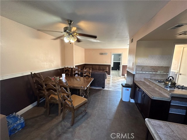 Detail Gallery Image 17 of 64 For 3600 Mountain Ave 12f,  San Bernardino,  CA 92404 - 2 Beds | 1/1 Baths