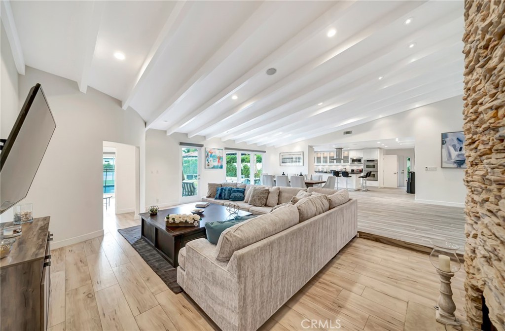 22914 Calvert Street