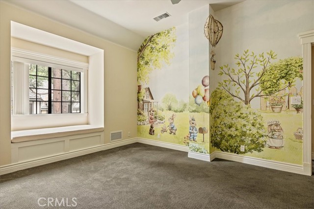 Detail Gallery Image 35 of 74 For 490 Bay View Ct, Lake Arrowhead,  CA 92352 - 5 Beds | 6/1 Baths