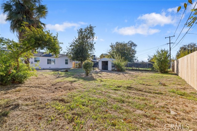 Detail Gallery Image 33 of 38 For 766 Lincoln St, Hanford,  CA 93230 - 3 Beds | 1 Baths