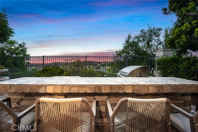 Detail Gallery Image 63 of 75 For 41 Long View Rd, Coto de Caza,  CA 92679 - 4 Beds | 4/1 Baths