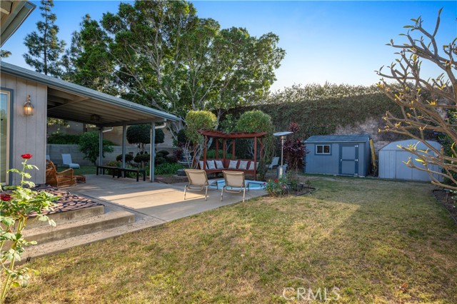 Detail Gallery Image 32 of 48 For 914 N Sacramento, Orange,  CA 92867 - 4 Beds | 3 Baths