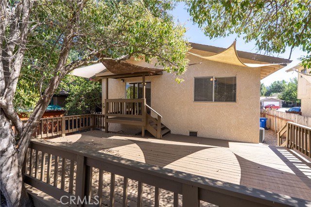 Detail Gallery Image 20 of 40 For 22550 J St, Santa Margarita,  CA 93453 - 3 Beds | 2/1 Baths