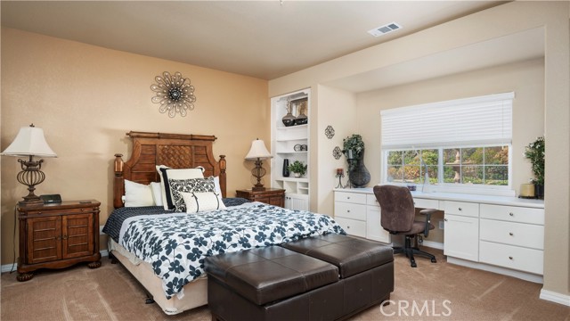 Detail Gallery Image 40 of 75 For 2566 Callender Rd, Arroyo Grande,  CA 93420 - 5 Beds | 4/1 Baths