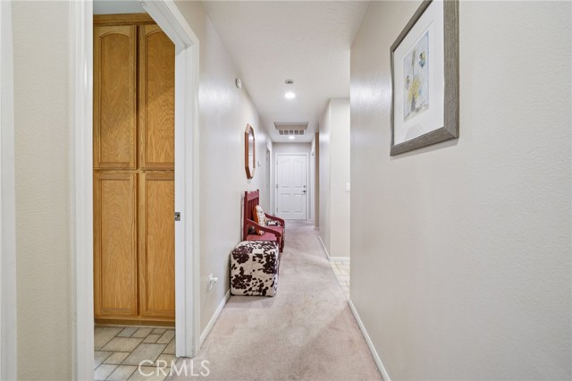 MLS #CV25239291 image #32