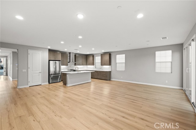 Image 29 of 60 For 431 Daniella Way