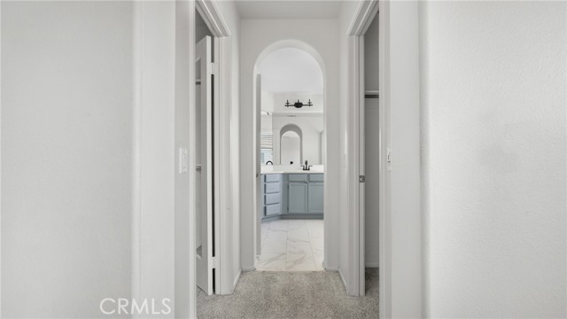 Detail Gallery Image 11 of 18 For 29360 Coral Island Ct, Menifee,  CA 92585 - 3 Beds | 2/1 Baths