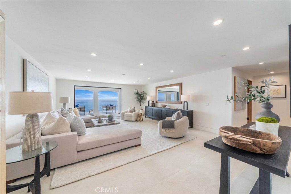 MLS #LG25233583 image #50