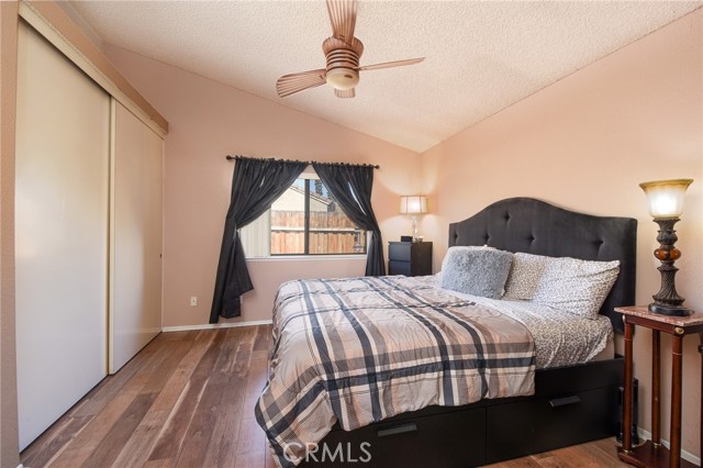 Detail Gallery Image 13 of 37 For 27935 Cactus Flower Dr, Menifee,  CA 92585 - 3 Beds | 2 Baths