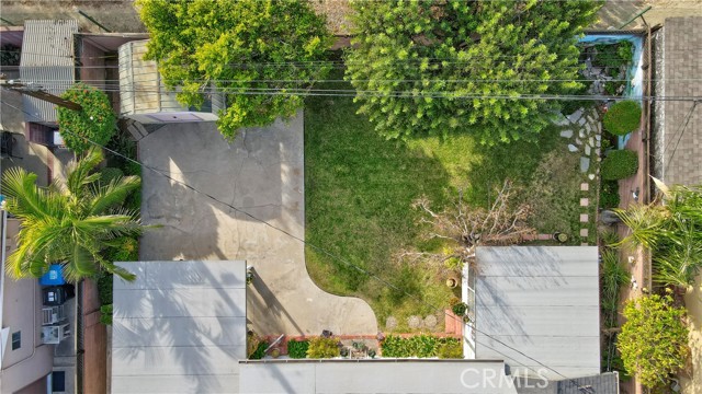 Detail Gallery Image 57 of 59 For 7115 Park Manor Ave, North Hollywood,  CA 91605 - 4 Beds | 2 Baths