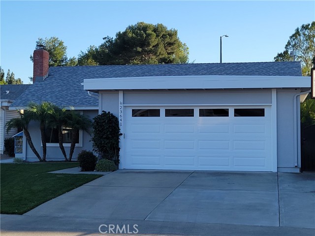 Detail Gallery Image 3 of 39 For 23641 Verona, Laguna Hills,  CA 92653 - 3 Beds | 2 Baths