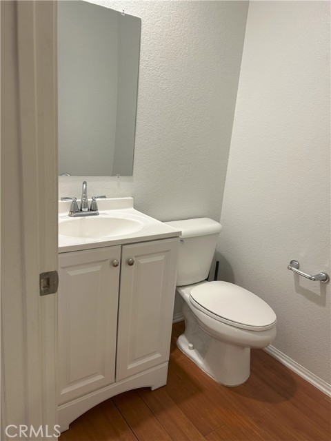 Detail Gallery Image 17 of 28 For 172 via Katrina, Newbury Park,  CA 91320 - 2 Beds | 2/1 Baths