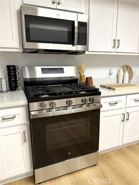10470 Laramie photo 15
