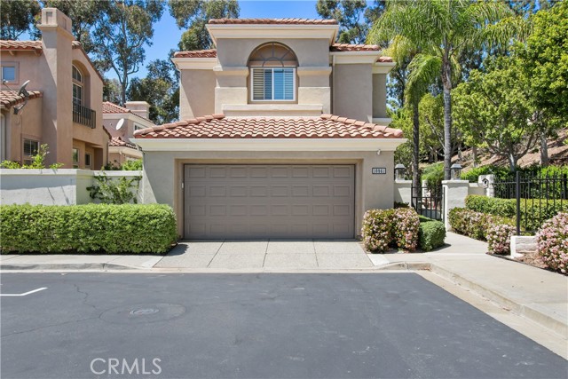 10861 Gray Pl, Tustin, CA 92782