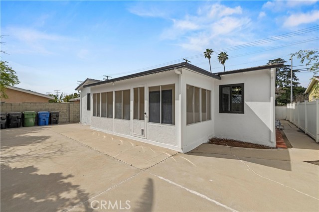 Detail Gallery Image 28 of 31 For 8028 Coldwater Canyon Ave, North Hollywood,  CA 91605 - 3 Beds | 2 Baths
