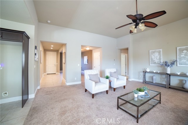 Detail Gallery Image 44 of 47 For 3350 Buckingham, Clovis,  CA 93619 - 4 Beds | 2/1 Baths