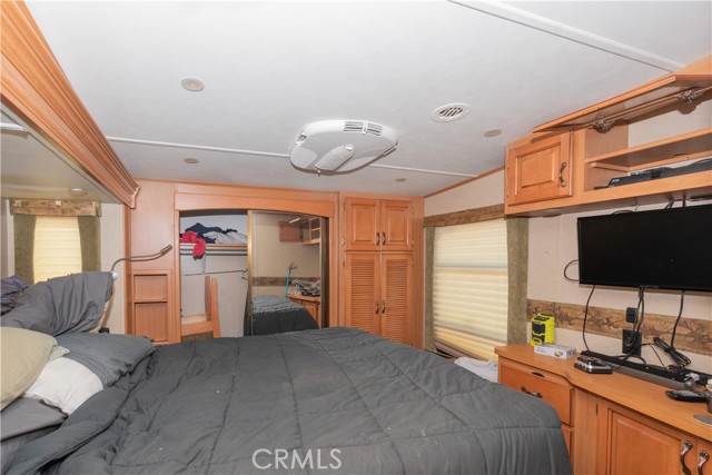 Detail Gallery Image 25 of 31 For 70598 Jolon Rd, Bradley,  CA 93426 - – Beds | – Baths