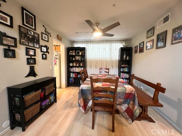 556 E Calora Street, Covina, CA, 91722 556 E Calora Street, Covina, CA, 91722