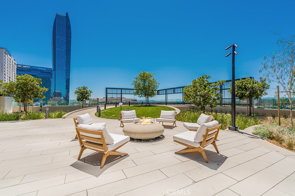 MLS #WS25224725 image #8