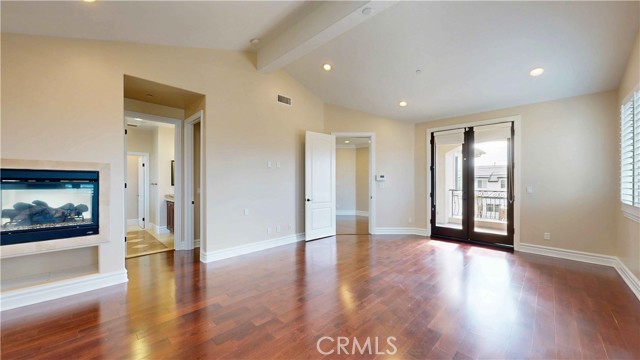 2607 Huntington Lane, Redondo Beach, California 90278, 4 Bedrooms Bedrooms, ,4 BathroomsBathrooms,Residential,For Sale,Huntington,SB25241888 2607 Huntington Lane, Redondo Beach, California 90278, 4 Bedrooms Bedrooms, ,4 BathroomsBathrooms,Residential,For Sale,Huntington,SB25241888