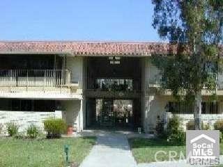 678 Via Alhambra #A, Laguna Woods, CA 92637