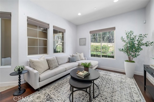 Detail Gallery Image 5 of 48 For 1155 Spring Azure Way, Nipomo,  CA 93444 - 3 Beds | 2/1 Baths