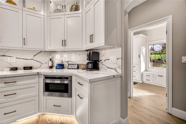 Detail Gallery Image 15 of 73 For 146 Jay Bird Lane, Paradise,  CA 95969 - 3 Beds | 3 Baths