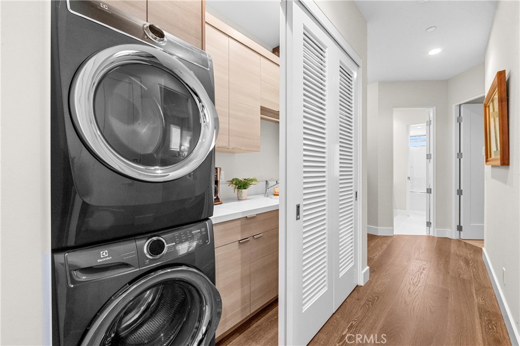 MLS #OC26127607 image #48