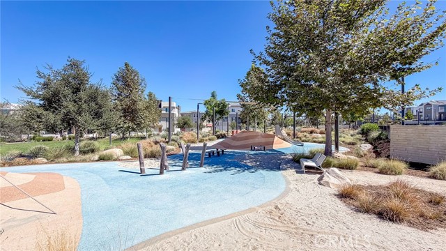 27304 Bear Paw Lane photo 62