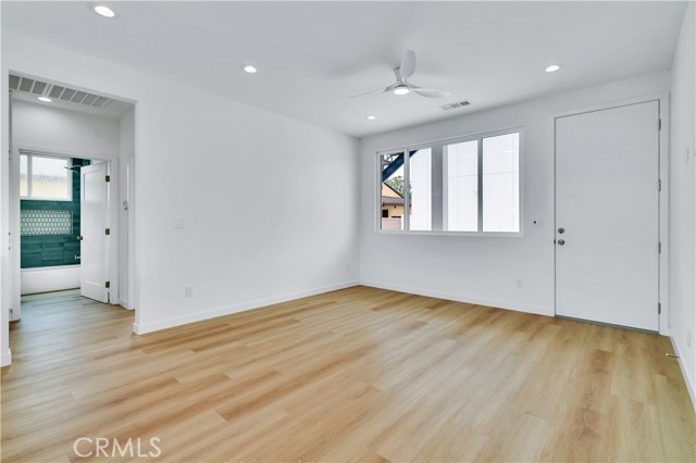6168 Briercrest Avenue, Lakewood CA: https://media.crmls.org/medias/5e17d69d-da7e-4983-8933-8c1661f46914.jpg