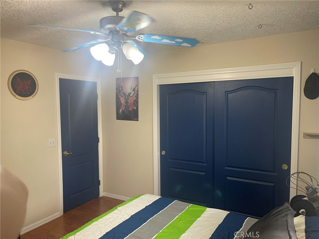 MLS #HD25223112 image #17