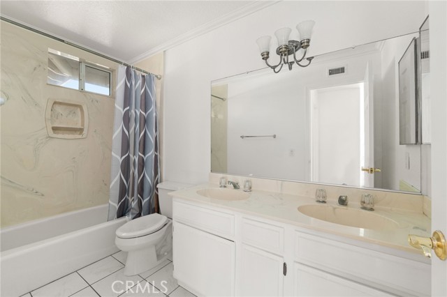 Detail Gallery Image 26 of 47 For 24449 Nan Court, Diamond Bar,  CA 91765 - 6 Beds | 4/1 Baths