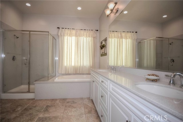 Detail Gallery Image 35 of 64 For 1542 Timberline, Beaumont,  CA 92223 - 2 Beds | 2 Baths