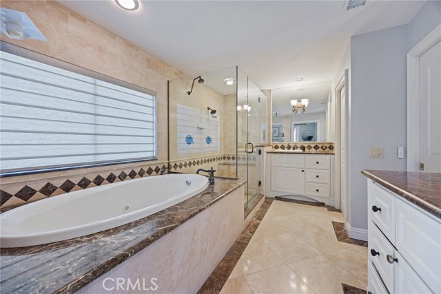 Detail Gallery Image 17 of 26 For 26831 Valpariso, Mission Viejo,  CA 92691 - 4 Beds | 3/1 Baths