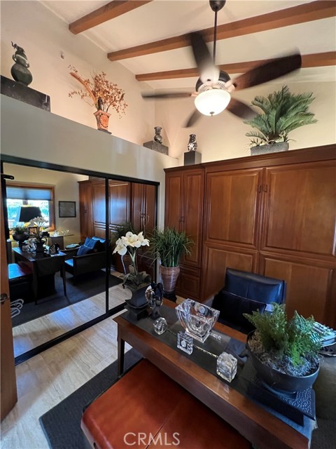 Detail Gallery Image 22 of 28 For 54 Gaviota, Avalon,  CA 90704 - 2 Beds | 2 Baths