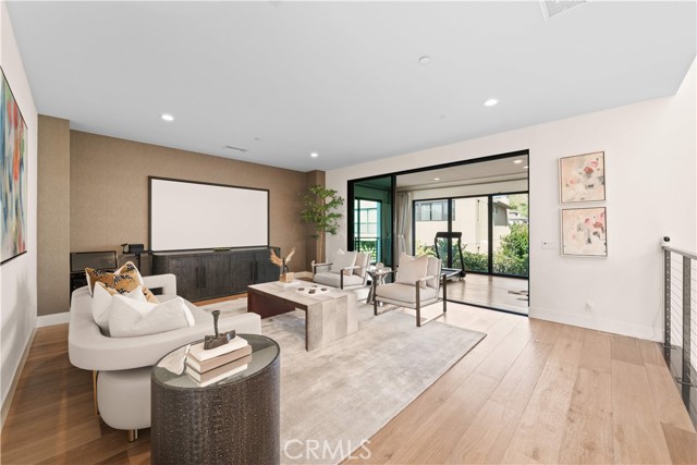 Detail Gallery Image 58 of 75 For 83 Lunar, Irvine,  CA 92618 - 5 Beds | 6/1 Baths