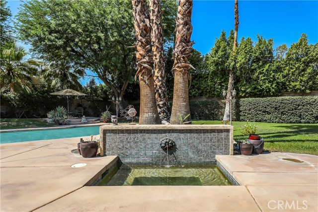 Detail Gallery Image 29 of 41 For 14 Santa Clara Dr, Rancho Mirage,  CA 92270 - 2 Beds | 2 Baths