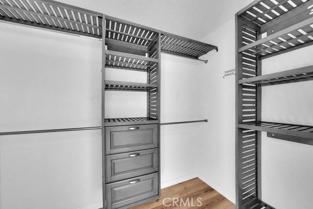 Detail Gallery Image 17 of 26 For 27836 Cummins Dr, Laguna Niguel,  CA 92677 - 2 Beds | 2/1 Baths