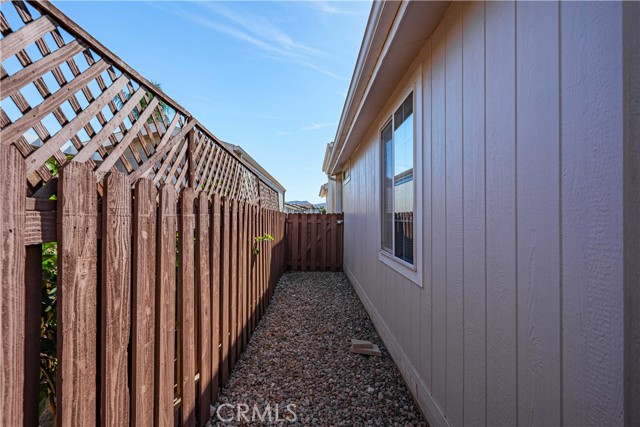 Detail Gallery Image 31 of 44 For 27250 Murrieta Rd #231,  Menifee,  CA 92586 - 2 Beds | 2 Baths