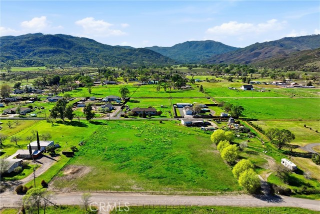 Detail Gallery Image 2 of 10 For 20825 Napa Ave, Middletown,  CA 95461 - – Beds | – Baths