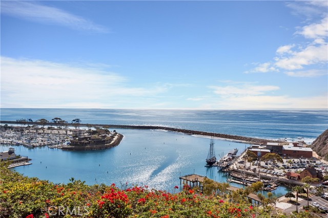 34561 Calle Portola, Dana Point CA: https://media.crmls.org/medias/5e18576e-4e37-4c69-8bab-e76d6a5fe8fd.jpg