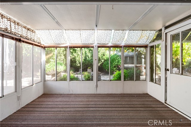 318 Meadowood Drive, Orland CA: https://media.crmls.org/medias/5e18596f-2405-4868-9abe-5297effcf537.jpg