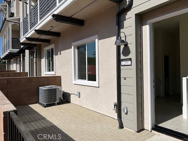 Detail Gallery Image 3 of 30 For 32007 Paseo Deriva, San Juan Capistrano,  CA 92675 - 4 Beds | 3/1 Baths