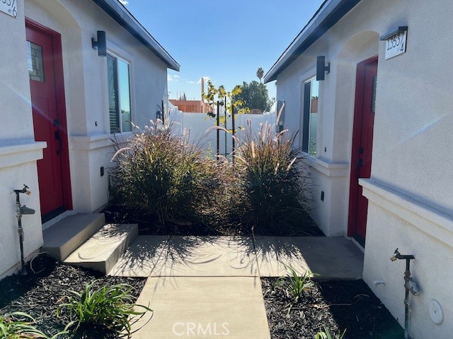 0 5th Street, Yucaipa, California 92399, 2 Bedrooms Bedrooms, ,2 BathroomsBathrooms,Residential Lease,For Rent,0 5th Street,CRIV24091782