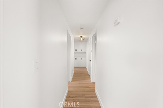 1644 Bradford Drive, Glendora CA: https://media.crmls.org/medias/5e187e85-76a7-441f-8e49-7990a8eb8e0a.jpg