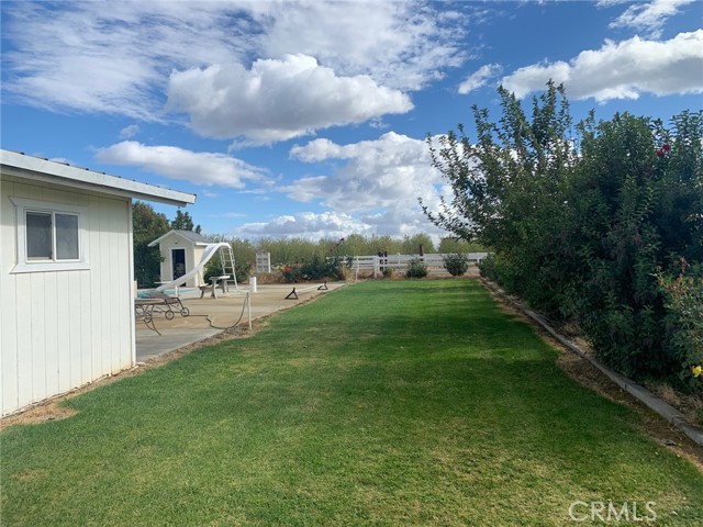 Detail Gallery Image 53 of 67 For 22085 Finnell, Corning,  CA 96021 - 4 Beds | 2/1 Baths